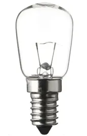 zarowka-tablicowa-niskonapieciowa-kamper-przyczepa-st26-12v-e14-25w