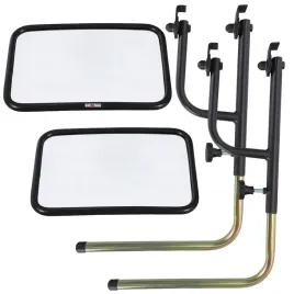 zestaw-2x-lusterko-uniwersalne-31x205cm-zewnetrzne-do-koparki-ciagnika-pcv