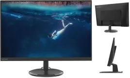 monitor-27-lcd-lenovo-a19270fd0-d27-20-1920-x-1080-px-ips-pls-ekran-led