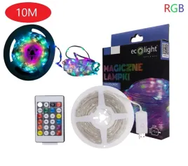 magiczne-smart-lampki-girlanda-tasma-rgb-100-led-10m-usb-pilot-aplikacja