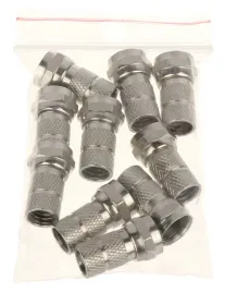 wtyk-antenowy-z-gumka-uszczelniajaca-f-6-8-delta