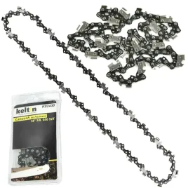 lancuch-do-pily-spalinowej-3-8-35-cm-050-52-t-partner-14