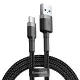 kabel-usb-c-baseus-2a-2m-szybki-samsung-huawei