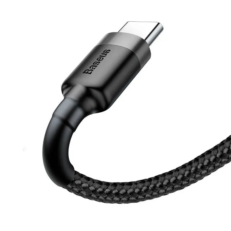 kabel-usb-c-baseus-2a-2m-szybki-samsung-huawei