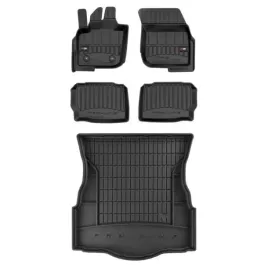 gumowy-zestaw-3d-dywaniki-i-mata-ford-mondeo-v-2014-2022-liftback-rozstaw