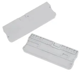 plytka-koncowa-zaslepka-do-zlaczek-zug-25-quattro-zs-2-2-dekiel