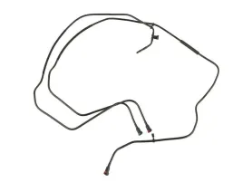 zestaw-przewodow-paliwa-ford-transit-06-11-2-2-tdci-fwd