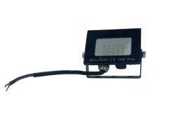 halogen-naswietlacz-led-10w-6500k-940lm-ip65-czar