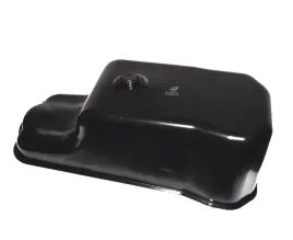 misa-oleju-iveco-daily-00-3-0-jtd