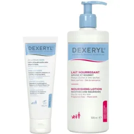 dexeryl-krem-emolient-azs-250-ml-odzywczy-balsam-500-ml
