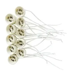 10x-oprawka-gniazdo-przylaczeniowe-gu10-z-przewodem-14-cm-ecolight-ec79296