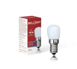 zarowka-led-2w15w-180lm-zimna-e14-lodowka-okap