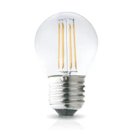 zarowka-dekoracyjna-led-kulka-filament-e27-4w-230v