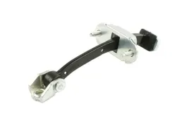 ogranicznik-drzwi-tyl-lewy-prawy-citroen-c4