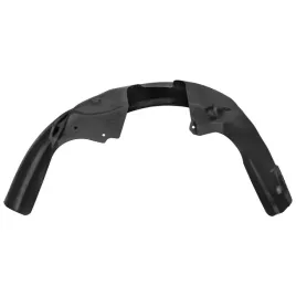 nadkole-ford-fiesta-mkvi-2008-2016-przod-prawy-strona-pasazera