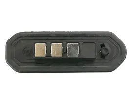 styk-nadwozia-drzwi-przesuwe-ducato-boxer-jumper