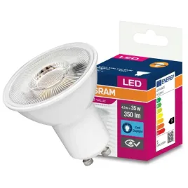 zarowka-reflektor-led-gu10-230v-4-5w35w-6500k-zimna-barwa-350lm-osram-120