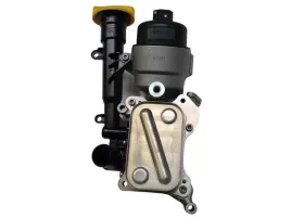 chlodnica-oleju-fiat-fiorino-07-1-3jtd