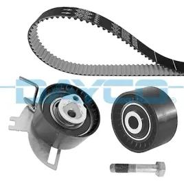 pasek-rozrzadu-citroen-jumper-02-zestaw