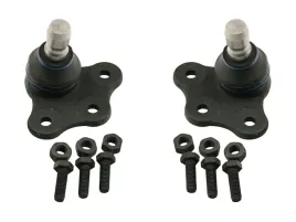 2x-sworzen-wahacza-opel-astra-zafira-vectra