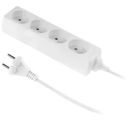 przedluzacz-elektryczny-4-gniazda-5m-listwa-zasilajaca-b-o-10a-plastrol