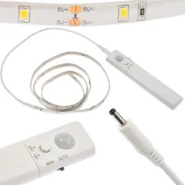 meblowa-tasma-led-correa-34w-240lm-3000k-czujnik-ruchu-4xaaa-6v-dc-kobi