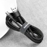 kabel-micro-usb-baseus-2a-3m-szybki-samsung-huawei-marka-baseus