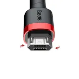 kabel-micro-usb-baseus-2a-3m-szybki-samsung-huawei-stan-nowy-dlugosc-przewodu-3-m