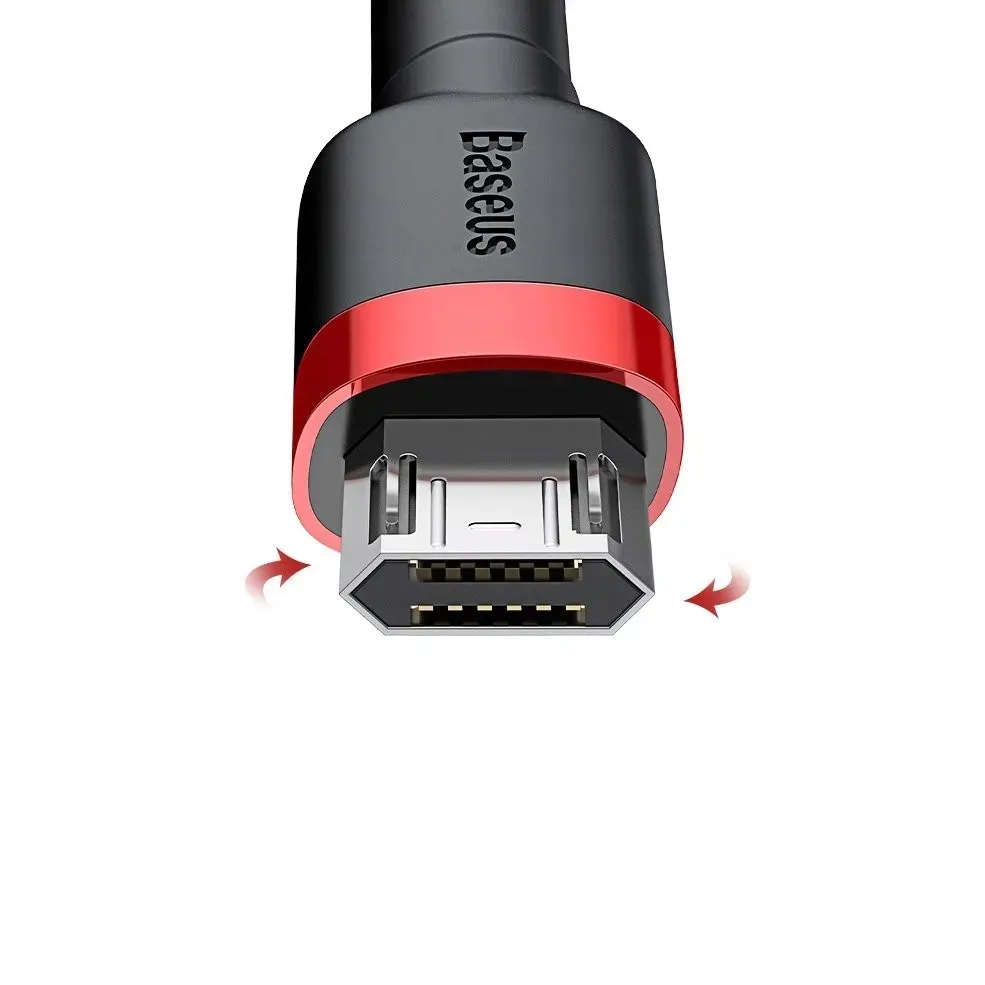 kabel-micro-usb-baseus-2a-3m-szybki-samsung-huawei-stan-nowy