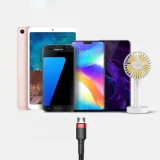 kabel-micro-usb-baseus-2a-3m-szybki-samsung-huawei-stan-nowy-zlacza-usb-microusb-typ-b
