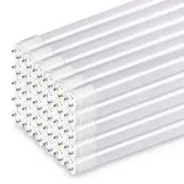 25szt-swietlowka-led-t8-230v-9w-3000k-60cm-900lm