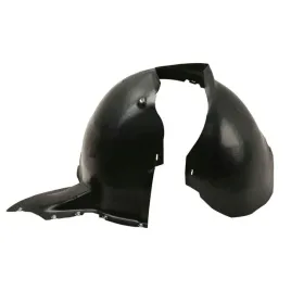 nadkole-vw-touran-i-2006-2015-przod-prawy-strona-pasazera-po-liftingu