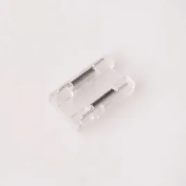 zlaczka-do-tasm-led-cob-mono-8mm-ecolight-ec79186