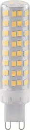 zarowka-led-kapsulka-g9-12w-230v-6500k-barwa-zimna-1040lm-320-ecolight