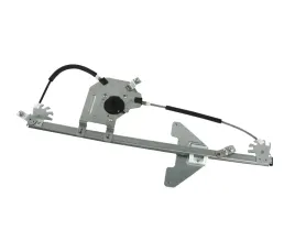 podnosnik-szyby-lewy-przod-citroen-berlingo-08