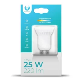 zarowka-led-gu10-mr11-3w-230v-3000k-220ml-ceramika