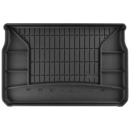 mata-do-bagaznika-pro-line-peugeot-208-i-2012-2019-hatchback-bez-subwoofera