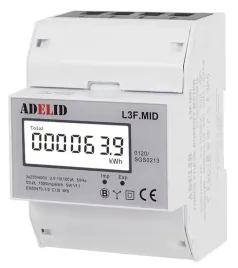 licznik-podlicznik-energii-trzyfazowy-mid-din