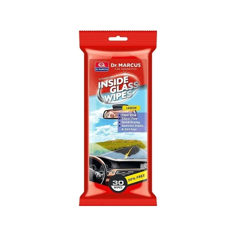 Grafika w opisie produktu