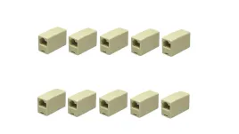 10x-lacznik-kabli-sieciowych-adapter-rj-45-zlaczka