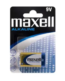 bateria-alkaliczna-6lr61-9v-r9-maxell-1szt