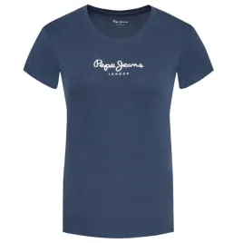t-shirt-pepe-jeans-new-virgina-pl505202-granatowy