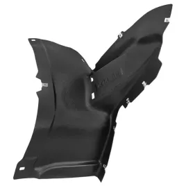nadkole-vw-passat-b6-2005-2010-przod-lewy-strona-kierowcy-czesc-przednia