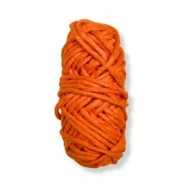 sznurek-bawelniany-skrecany-pomaranczowy-3mm-20m
