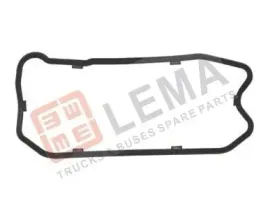 uszczelka-misy-oleju-fiat-ducato-06-2-3-jtd