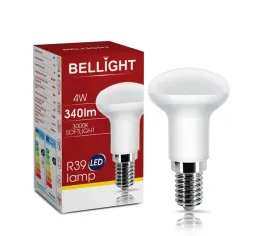 zarowka-led-reflektor-grzyb-r39-230w-4w-35w-340lm-3000k-e14-ciepla-barwa