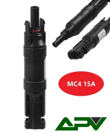 zlacze-konektor-dioda-zabezpieczajaca-mc4-15a-dc-1000v-ip67-apv