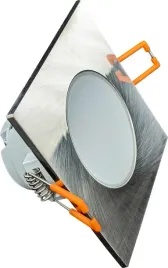 oprawa-led-downlight-chrom-8w-4000k-580lm-ip65-20