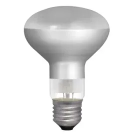 zarowka-r80-230v-e27-40w-reflektor-grzybek-matowa