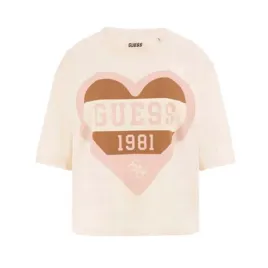 t-shirt-damski-guess-logo-v5ri01i3z14
